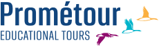 logo-prometour