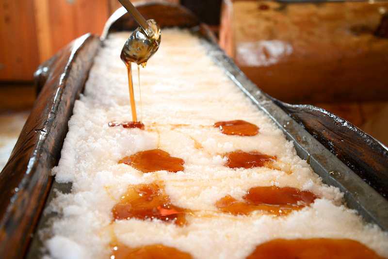 Erabliere-Charbonneau4