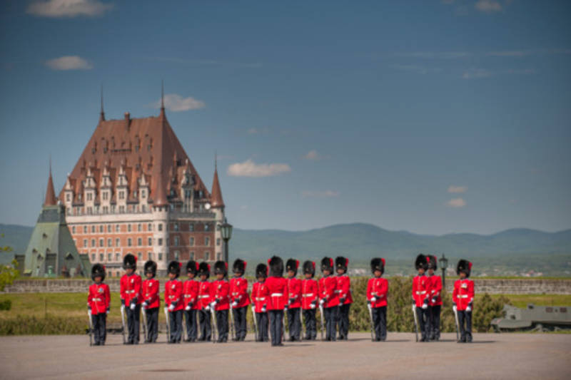 citadelle-de-quebec-musee-royal-22e-regiment-la-releve-de-la-garde