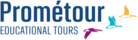 Prometour_Logo_CMYK