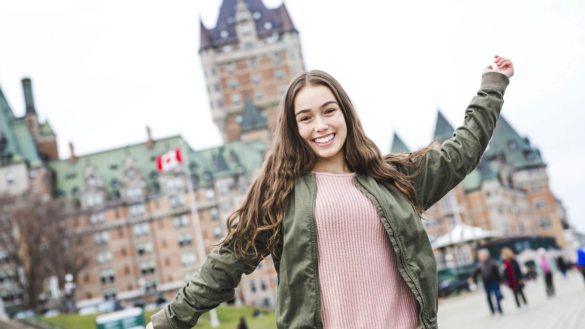 Resized_Quebec_destination-uai-1920x1080